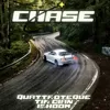 Chase