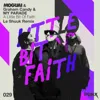 A Little Bit of Faith