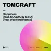 Happiness