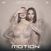 Motion