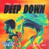 Deep Down