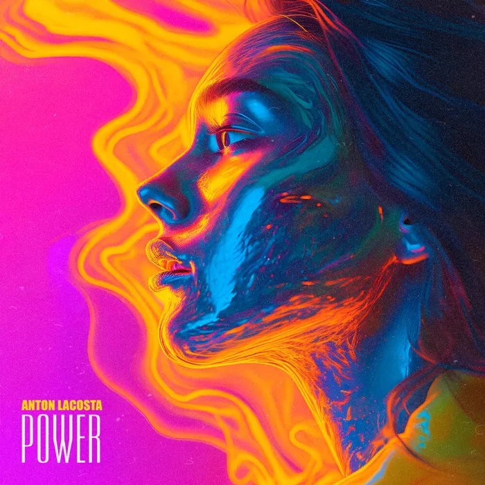 Power