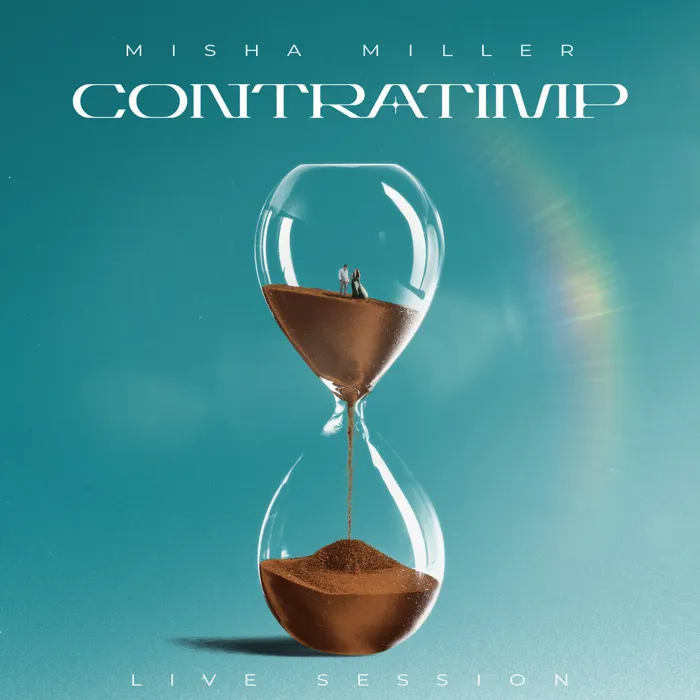 Contratimp