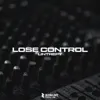Lose Control