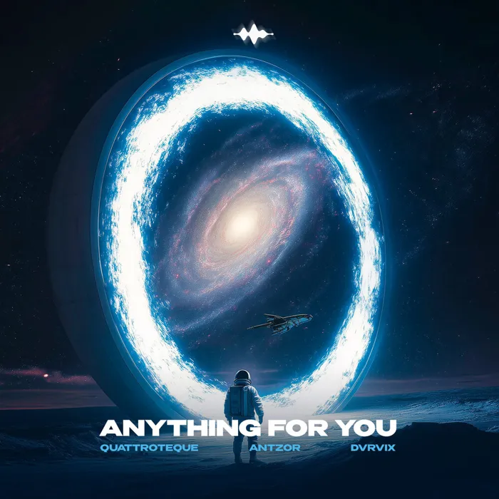 Anything for You