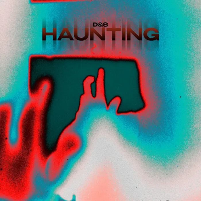 Haunting, Pt. 2