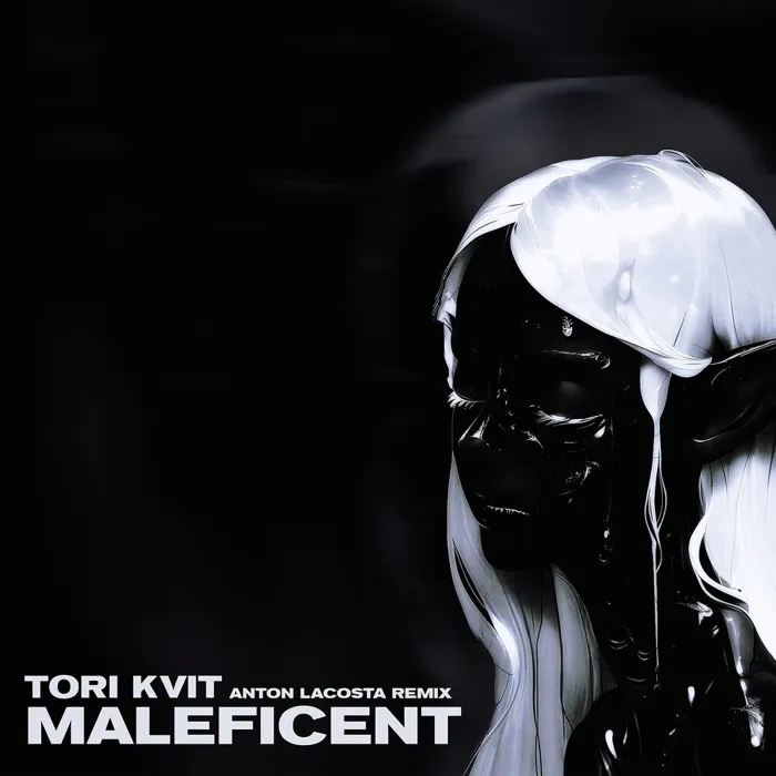 Maleficent