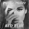 Red Blue