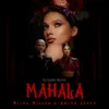 Mahala