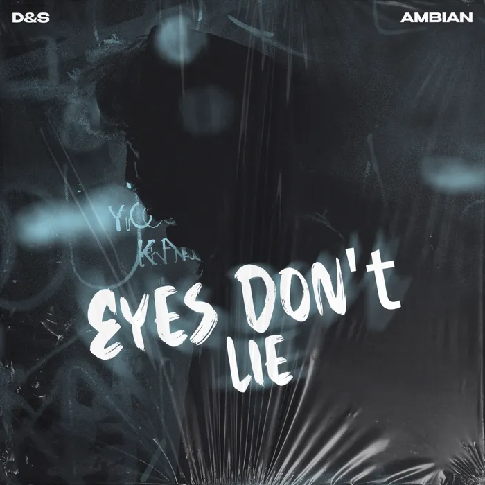 Eyes Don't Lie