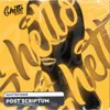 Post Scriptum