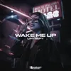 Wake Me Up