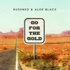 Go for the Gold