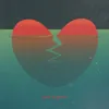 LOVE IS GONE