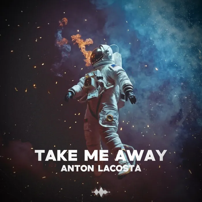 Take Me Away