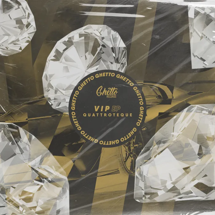 V I P EP