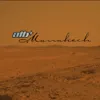 Marrakech