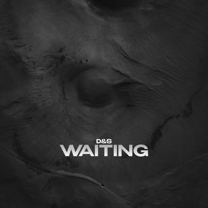 Waiting, pt. 2
