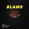 Blame