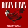 Down Down