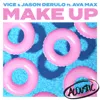 Make Up