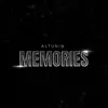 MEMORIES