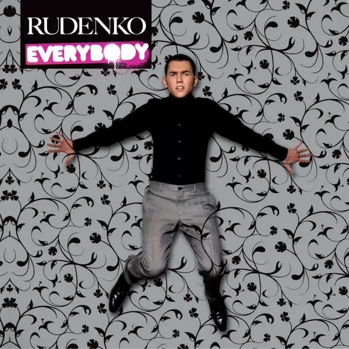 Everybody