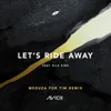 Let's Ride Away