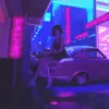 Falling
