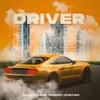 Driver