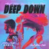 Deep Down