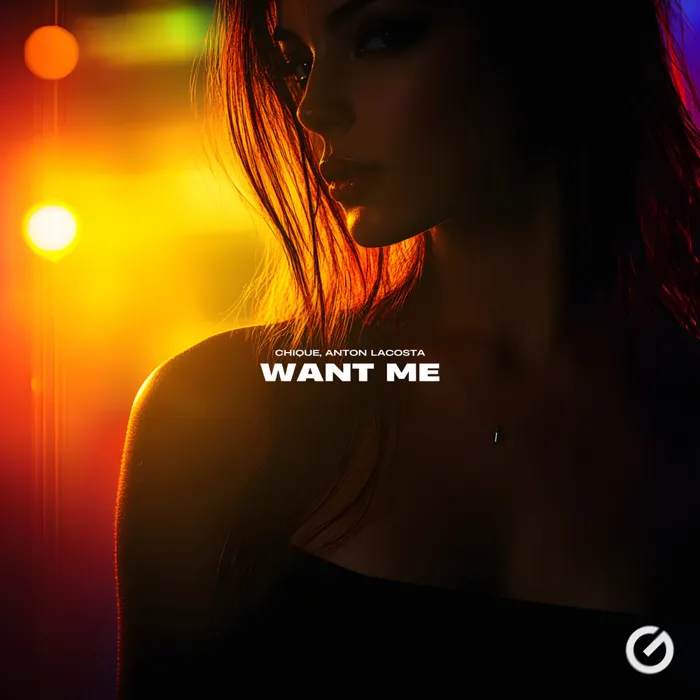 Want Me