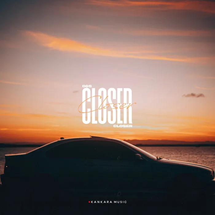 Closer