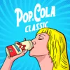 Pop Cola Classic