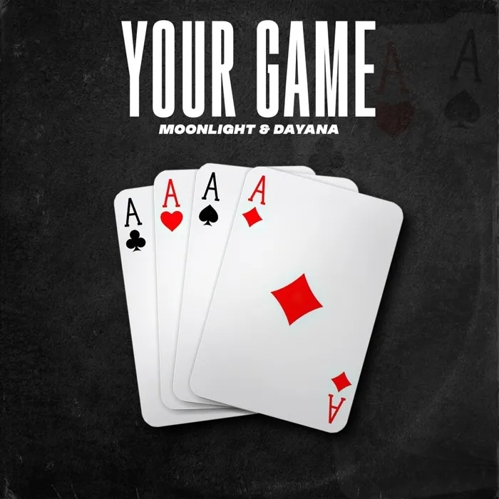 Your Game