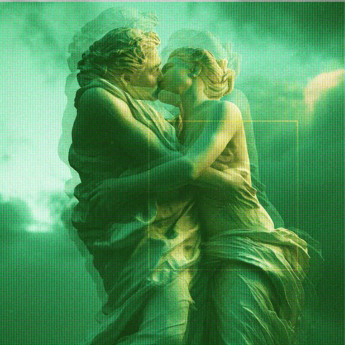 KISS