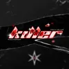 Killer