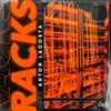 Racks