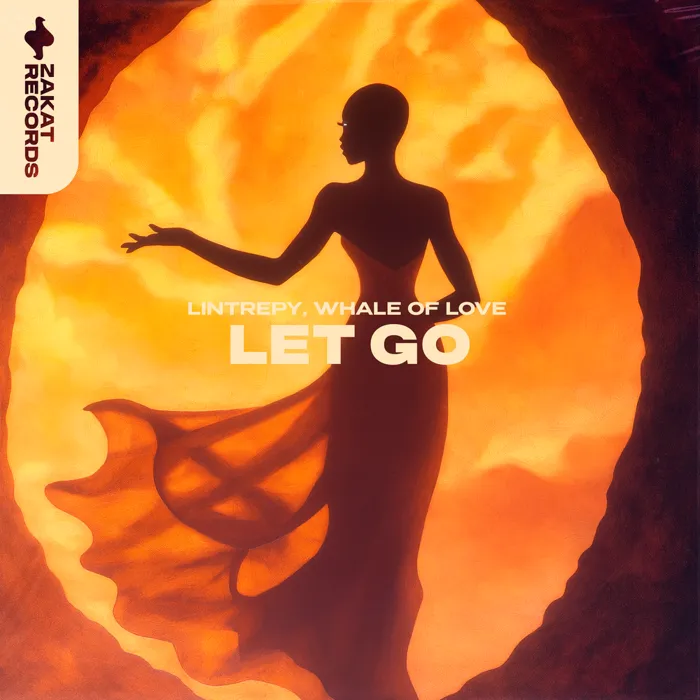 Let Go