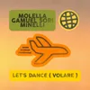 Let's Dance (Volare)