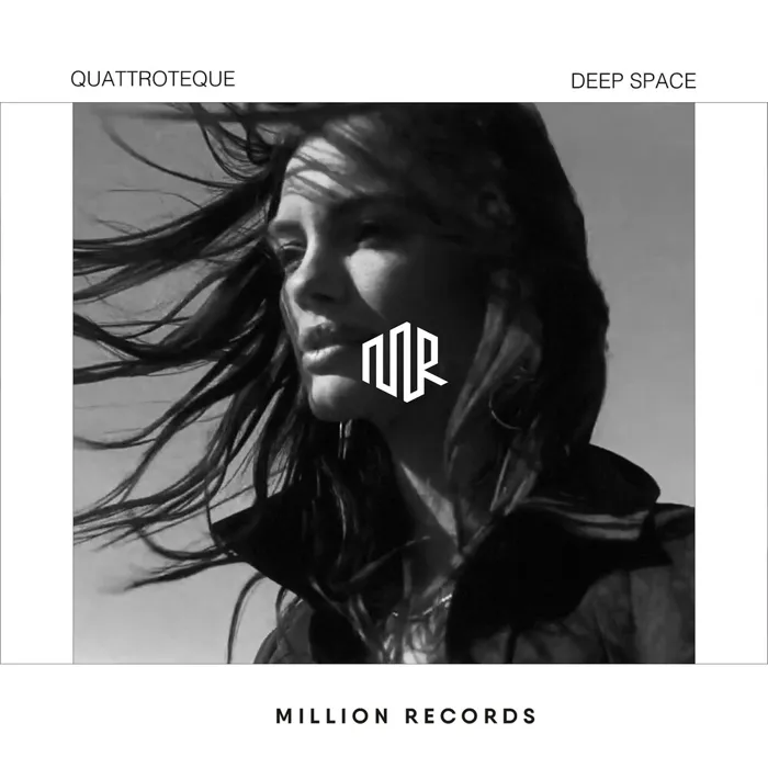 Deep Space