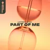 Part of Me