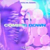 Coming Down