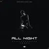 All Night