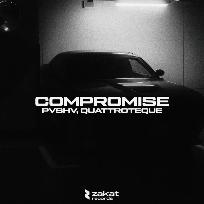 Compromise