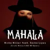 Mahala