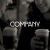COMPANY