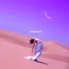 Round and Round