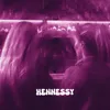 HENNESSY