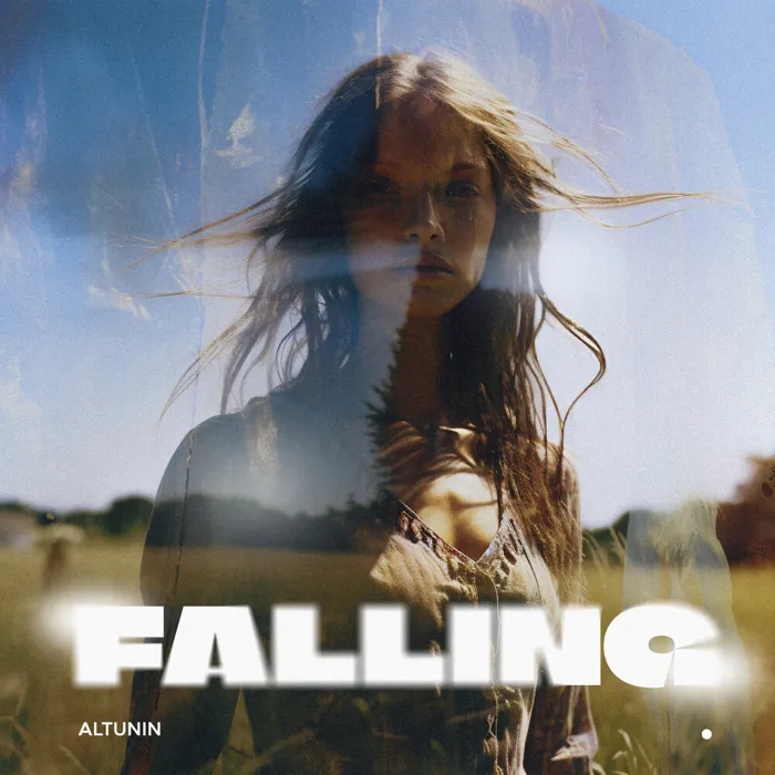 FALLING